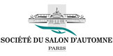 Société du Salon d'Automne de Paris