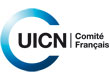 - Union Internationale pour la Conservation de la Nature