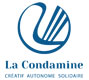 La Condamine