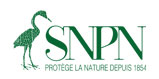 Société nationale de protection de la nature