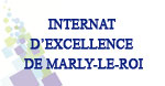 Internat d'Excellence de Marly-le-Roi