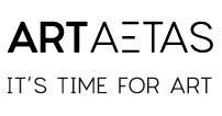 ARTAETAS