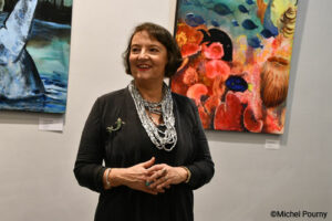 expo-m8-vernissage-1