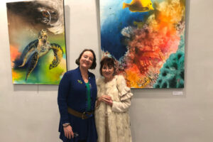 expo-m8-vernissage-10