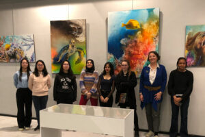 expo-m8-vernissage-11