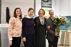 expo-m8-vernissage-12