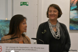 expo-m8-vernissage-2