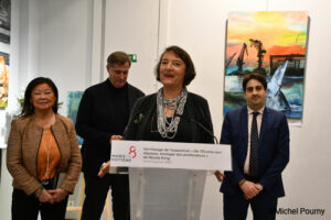 expo-m8-vernissage-3