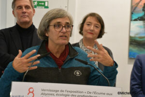 expo-m8-vernissage-4