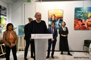 expo-m8-vernissage-5