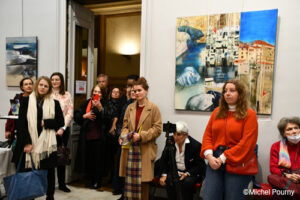 expo-m8-vernissage-6