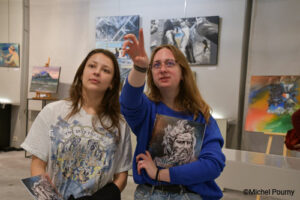 expo-m8-vernissage-7