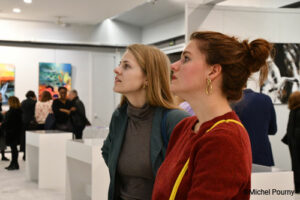 expo-m8-vernissage-8