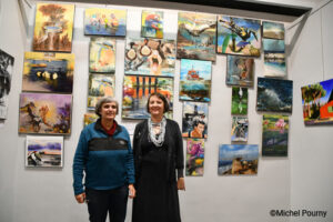 expo-m8-vernissage-9