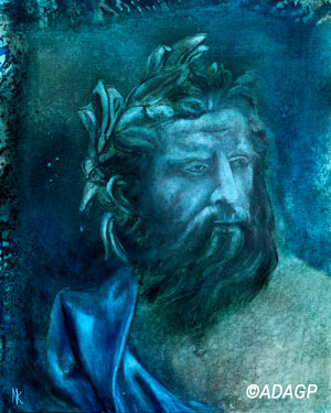 Neptune et la vérité qui dérange