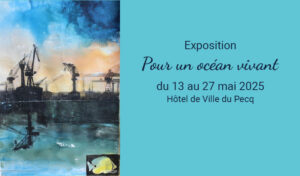 Pour un océan vivant