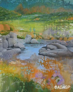 Déconstruction du littoral