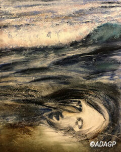 L'Esprit de la Vague 