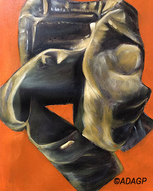 Posons-nous la question